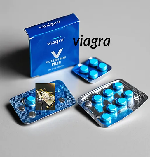 Générique pour viagra